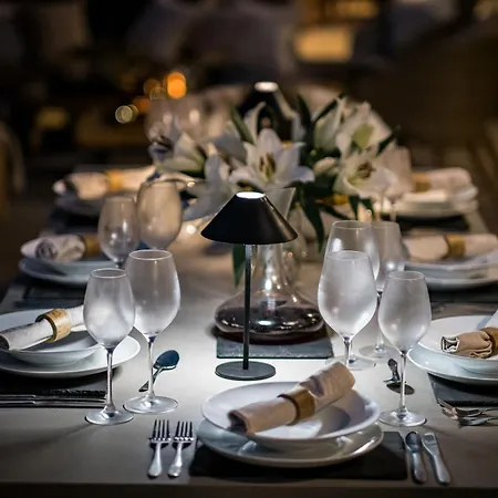 The Brew House Tatil Evi Harrogate